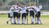 Puchar Polski: Legia II zmierzy się z Wisłą Kraków! [raport przedmeczowy]